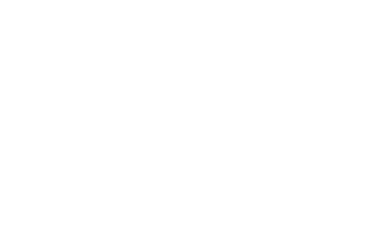 ELYSEA Ultra-Luxury Ocean Cruises